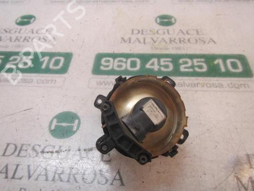 Højre Foran Tågelygte FORD MONDEO III (B5Y)  | BP3867291C31 