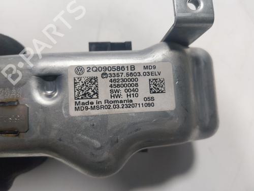 Elektronisk modul SEAT LEON Sportstourer (KL8, KLD)  | BP19416860M83 