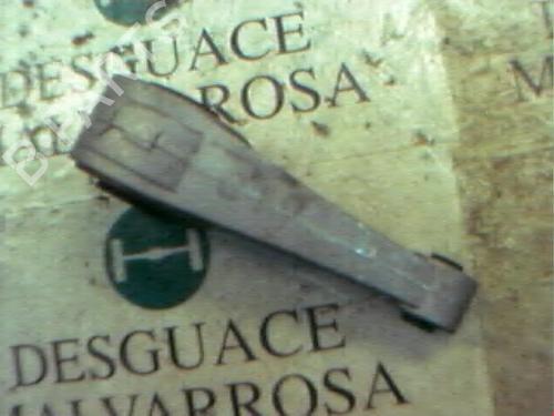 Used Support Support DAEWOO LACETTI Saloon 1.6 (106 hp) 14290108 14290108