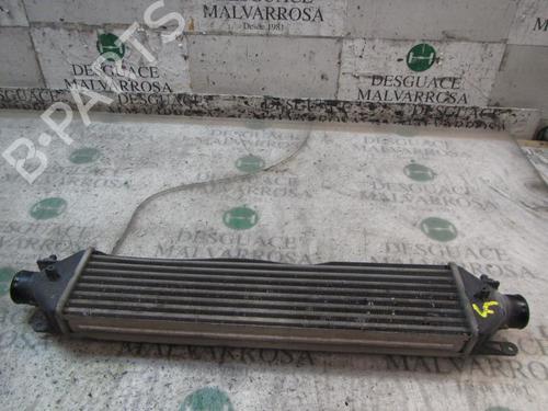 Used Intercooler Intercooler FIAT GRANDE PUNTO (199_) [2005-2026] 3835270 3835270