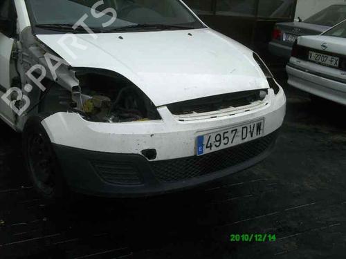 BP8769700I18 | Handrem FORD FIESTA V (JH_, JD_) 1.4 TDCi BP8769700I18