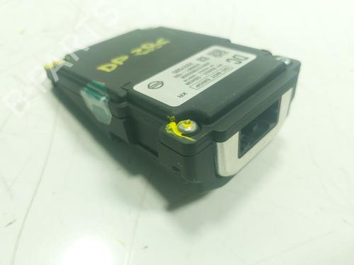 Electronic module NISSAN LEAF (ZE1)  | BP23211296M83