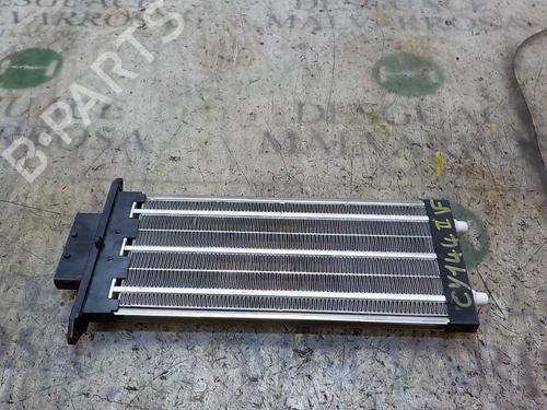 Used Heater resistor Heater resistor CHEVROLET EPICA (KL1_) 2.0 D (150 hp) 11643996 11643996