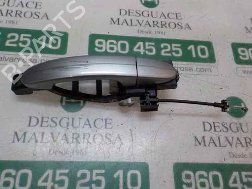 rear-left-exterior-door-handle-ford-s-max-wa6-1776958-2006-2007-2008-2009-2010-2011-2012-2013-2014-3992743 main image