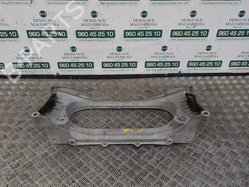 Used Subframe Subframe LEXUS IS II (_E2_) 220d (ALE20) (177 hp) 3880312 3880312