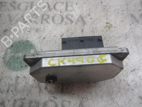 Engine control unit (ECU) FIAT GRANDE PUNTO (199_) 1.4 (199AXB11, 199AXB1A, 199BXB1A, 199AXL1A) | BP3823781M57 