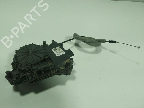 Switch SEAT ALHAMBRA (710, 711) 1.4 TSI | BP16664331I30 