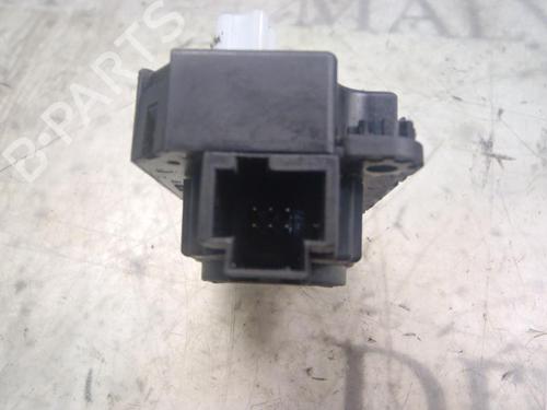 Elektronisk modul ALFA ROMEO 147 (937_) 1.9 JTDM 16V (937.AXN1B, 937.BXN1B) | BP9529885M83 