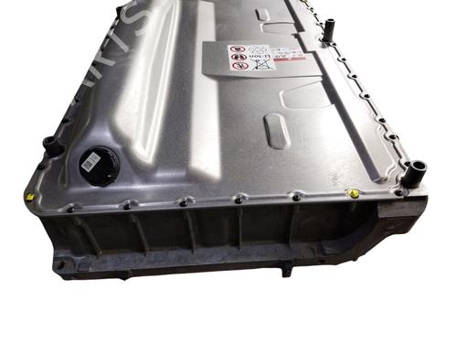  - Image 4