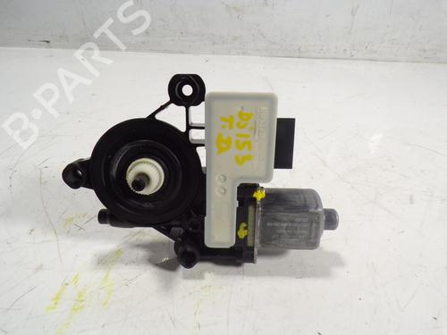 Used Right rear window motor Right rear window motor VW TIGUAN (AD1, AX1) 2.0 TDI (150 hp) 10115755 10115755