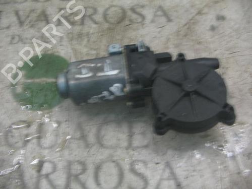 Used Left front window motor ROVER 75 (RJ) [1999-2005]  3790169