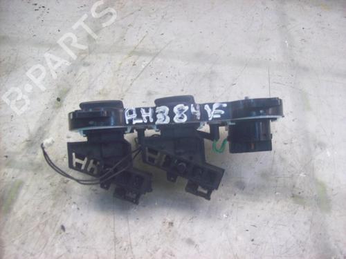 Climate control HYUNDAI ACCENT II (LC)  | BP3746551I5 