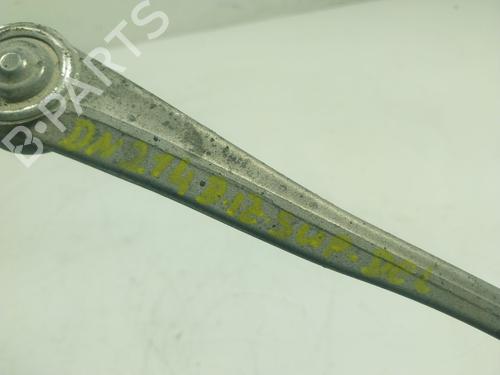 Left front suspension arm AUDI A5 Sportback (8TA)  | BP18900664M12 