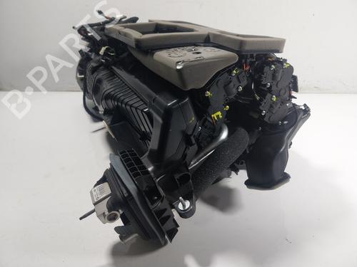 Heater matrix box BMW 2 Active Tourer (U06) | BP24574670M61 - Image 3