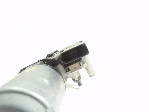 Front wiper motor VW GOLF VII (5G1, BQ1, BE1, BE2) 2.0 GTI | BP7172489M29 