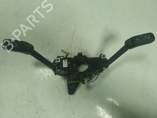 Used Steering column stalk Steering column stalk VW ARTEON (3H7, 3H8) 2.0 TDI (150 hp) 16665586 16665586