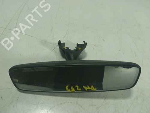 Used Rear mirror Rear mirror VW BEETLE Convertible (5C7, 5C8) 1.2 TSI 16V (105 hp) 18891871 18891871