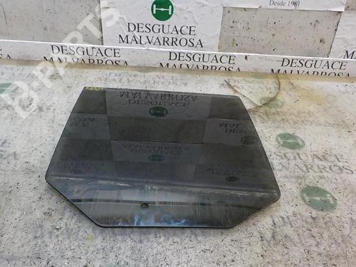 BP4011908C21 main image