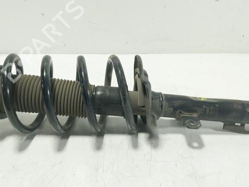 left-front-shock-absorber-ford-transit-v363-van-fcd-fdd-2013-27870368 main image
