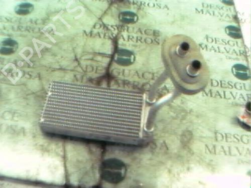 ac-radiator-renault-trafic-ii-van-fl-25-dci-135-fl0d-2001-4031252 main image
