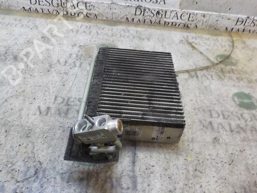 Air conditioning evaporator BMW X3 (E83)  | BP11644140M109 