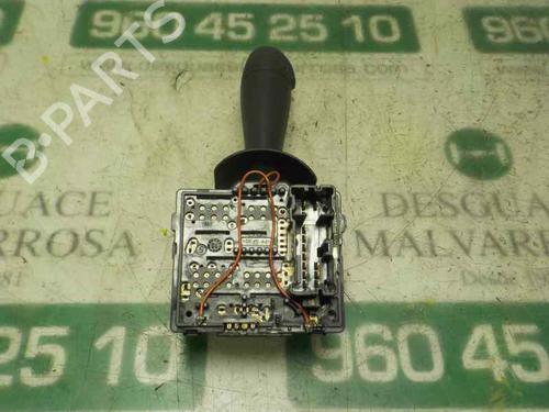 Steering column stalk DACIA LODGY (JS_) 1.5 dCi | BP6681857I23 - Image 3