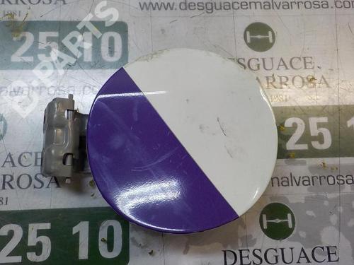 fuel-flap-citroen-c-zero-c-zero-1517j7-2010-9081332 main image