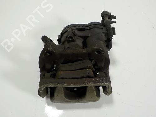 Left rear brake caliper MERCEDES-BENZ B-CLASS Sports Tourer (W246, W242)  | BP13309536M107 