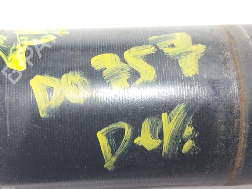 Right front shock absorber VW GOLF VII Variant (BA5, BV5) 1.5 TSI | BP29431276M17 