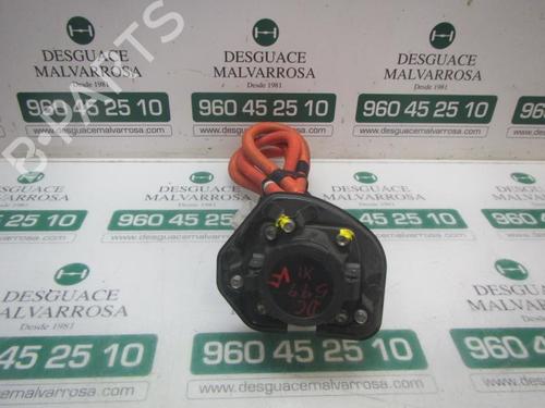 Used Electronic module Electronic module CITROËN C-ZERO [2010-2026] 3992556 3992556