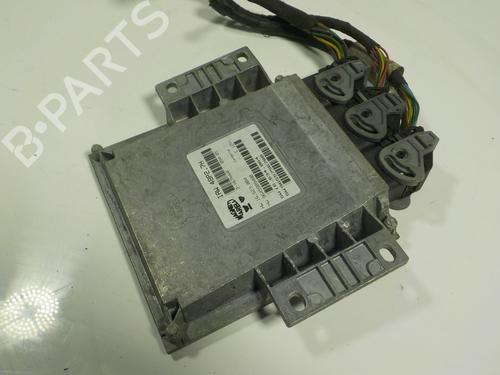 Used Engine control unit (ECU) Engine control unit (ECU) CITROËN C2 (JM_) 1.1 (60 hp) 17042768 17042768