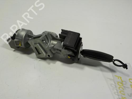 Used Electronic module Electronic module FORD FOCUS III 1.6 TDCi (115 hp) 14289219 14289219