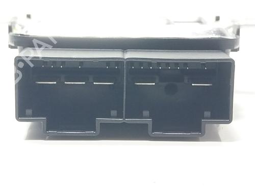 Electronic module BMW X6 (G06, F96) xDrive 30 d Mild-Hybrid | BP29312047M83