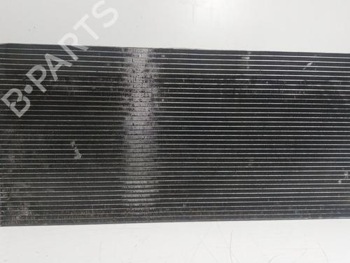 AC radiator RENAULT TRAFIC III Van (FG_) 2.0 dCi 120 (FGMN) | BP25301215M32 