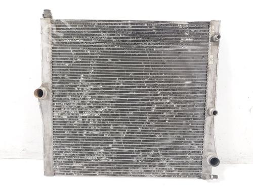 Water radiator BMW X6 (E71, E72) xDrive 50 i | BP32741839M31 - Image 2