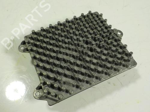 Used Xenon ballast Xenon ballast BMW 2 Gran Tourer (F46) 218 d (150 hp) 10739704 10739704