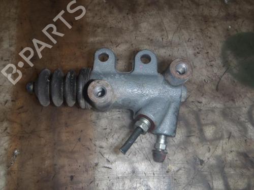 Clutch slave cylinder TOYOTA YARIS (_P1_)  | BP14267700M113 