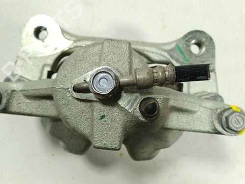 Left front brake caliper TOYOTA YARIS CROSS (MXP_) 1.5 Hybrid (MXPJ11) | BP36473347M105 - Image 4