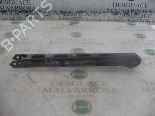 Used Left rear suspension arm Left rear suspension arm 3736179 3736179
