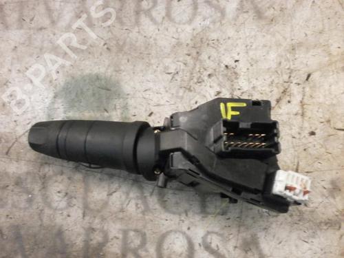 Headlight switch NISSAN ALMERA TINO (V10) 2.2 dCi | BP3793776I24 