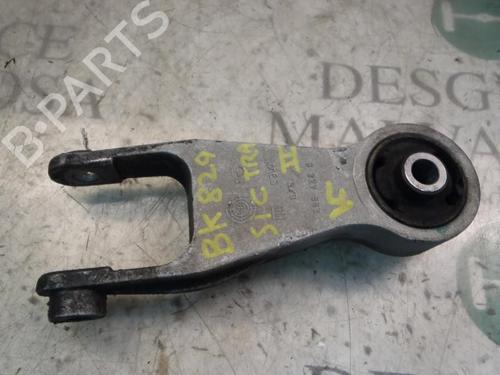 Used Support Support OPEL TIGRA TwinTop (X04) 1.8 (R97) (125 hp) 14268282 14268282