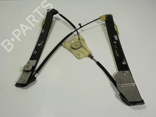 Used Front left window mechanism Front left window mechanism SEAT ARONA (KJ7, KJP) 1.0 TSI (95 hp) 13411342 13411342