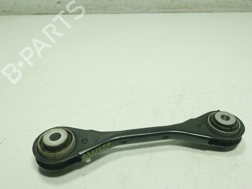 Used Right rear suspension arm Right rear suspension arm BMW X5 (G05, F95) xDrive 40 d Mild-Hybrid (352 hp) 29812051 29812051