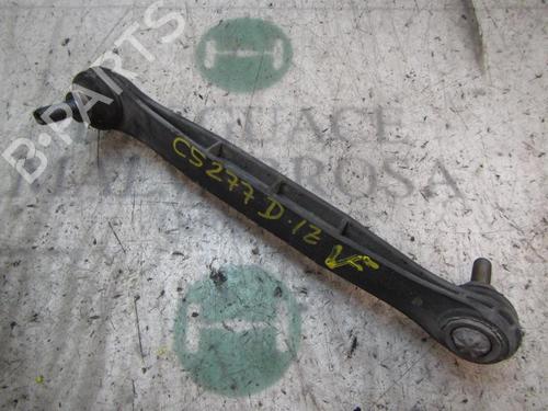 Used Left front suspension arm JAGUAR X-TYPE I (X400) 2.2 D (155 hp) 14275184