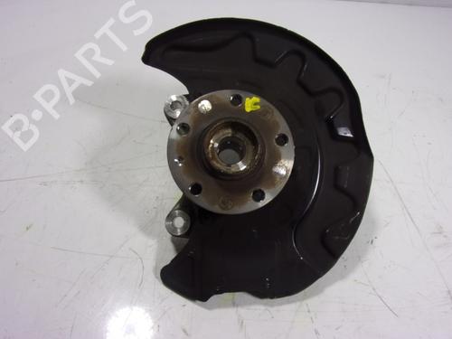 BP10539420M25 main image