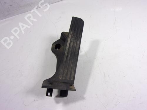 Used Pedal Pedal SKODA YETI (5L) 1.2 TSI (105 hp) 10113020 10113020