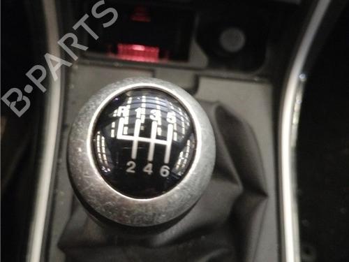 - Image 7