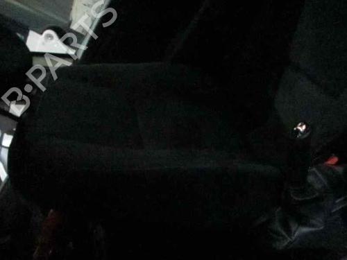 - Image 6