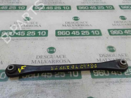 Used Right rear suspension arm PEUGEOT 508 I (8D_) 2.0 HDi (163 hp) 5414041
