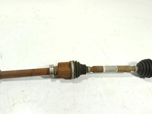Used Right front driveshaft Right front driveshaft 36849099 36849099